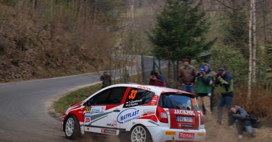 Podsumowanie sezonu 2011